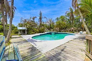 5445 SW Woodham St, Palm City, FL 34990 - Photo 47