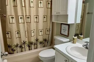 1225 NW 21st St, Stuart, FL 34994 - Photo 7