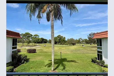 1225 NW 21st Street #27-2711, Stuart, FL 34994 - Photo 1