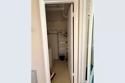 1225 NW 21st Street #27-2711, Stuart, FL 34994 - Photo 9