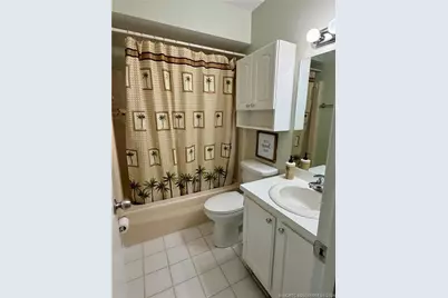 1225 NW 21st Street #27-2711, Stuart, FL 34994 - Photo 7