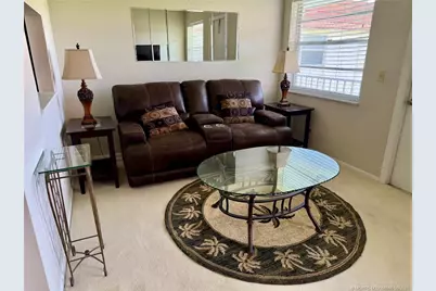1225 NW 21st Street #27-2711, Stuart, FL 34994 - Photo 3