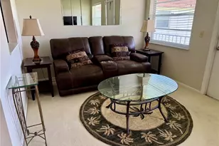 1225 NW 21st St, Stuart, FL 34994 - Photo 3