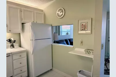 1225 NW 21st Street #27-2711, Stuart, FL 34994 - Photo 5