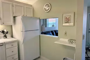 1225 NW 21st St, Stuart, FL 34994 - Photo 5