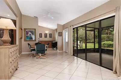 4267 SW Mallard Creek Trail, Palm City, FL 34990 - Photo 15