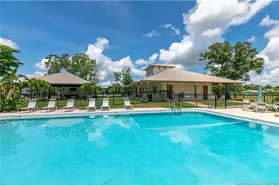 4267 SW Mallard Creek Trail, Palm City, FL 34990 - Photo 39