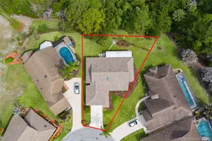 4267 SW Mallard Creek Trail, Palm City, FL 34990 - Photo 33