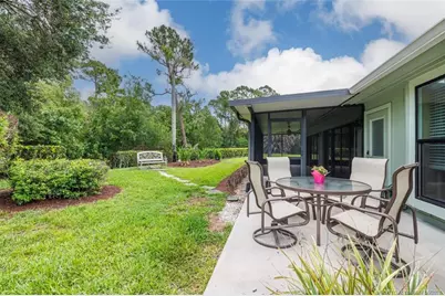 4267 SW Mallard Creek Trail, Palm City, FL 34990 - Photo 29