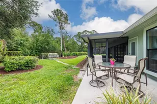 4267 SW Mallard Creek Trail, Palm City, FL 34990 - Photo 29