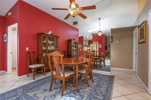 4267 SW Mallard Creek Trail, Palm City, FL 34990 - Photo 7