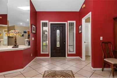 4267 SW Mallard Creek Trail, Palm City, FL 34990 - Photo 5