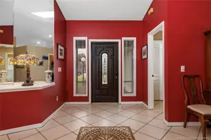 4267 SW Mallard Creek Trail, Palm City, FL 34990 - Photo 5