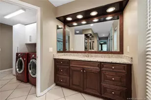 4267 SW Mallard Creek Trail, Palm City, FL 34990 - Photo 21