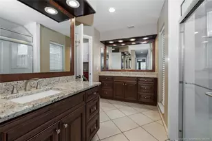 4267 SW Mallard Creek Trail, Palm City, FL 34990 - Photo 19