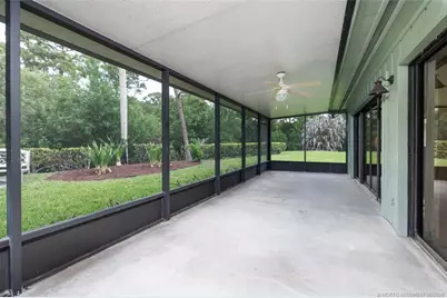 4267 SW Mallard Creek Trail, Palm City, FL 34990 - Photo 17