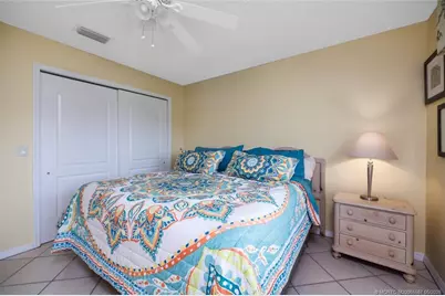 4267 SW Mallard Creek Trail, Palm City, FL 34990 - Photo 25