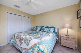 4267 SW Mallard Creek Trail, Palm City, FL 34990 - Photo 25