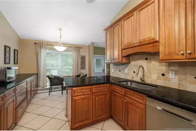 4267 SW Mallard Creek Trail, Palm City, FL 34990 - Photo 13
