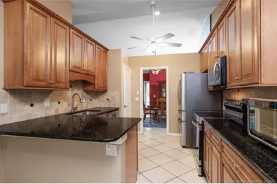 4267 SW Mallard Creek Trail, Palm City, FL 34990 - Photo 11