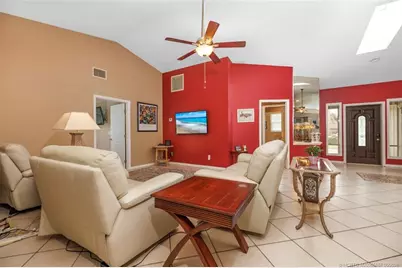 4267 SW Mallard Creek Trail, Palm City, FL 34990 - Photo 9