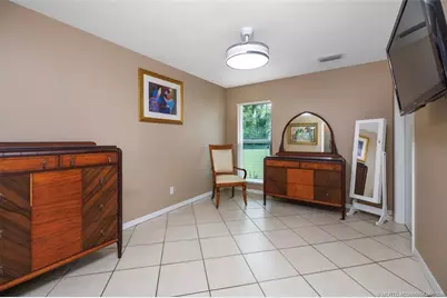 4267 SW Mallard Creek Trail, Palm City, FL 34990 - Photo 27