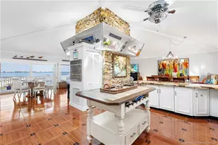 8 Herons Nest, Stuart, FL 34996 - Photo 53