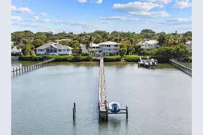 8 Herons Nest, Stuart, FL 34996 - Photo 5