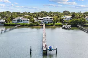 8 Herons Nest, Stuart, FL 34996 - Photo 5