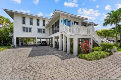 8 Herons Nest, Stuart, FL 34996 - Photo 19