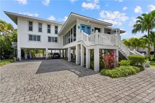 8 Herons Nest, Stuart, FL 34996 - Photo 19