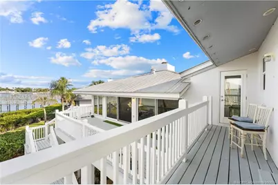 8 Herons Nest, Stuart, FL 34996 - Photo 79