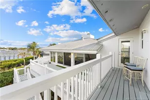 8 Herons Nest, Stuart, FL 34996 - Photo 79