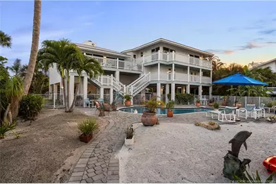 8 Herons Nest, Stuart, FL 34996 - Photo 81