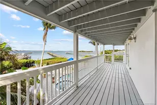 8 Herons Nest, Stuart, FL 34996 - Photo 45
