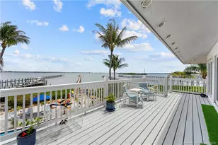 8 Herons Nest, Stuart, FL 34996 - Photo 33