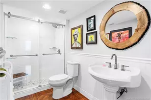 8 Herons Nest, Stuart, FL 34996 - Photo 41