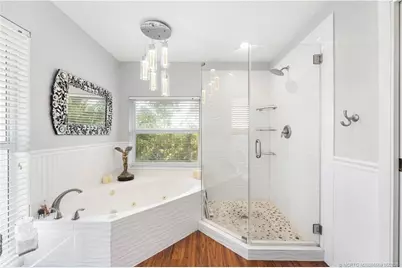 8 Herons Nest, Stuart, FL 34996 - Photo 75