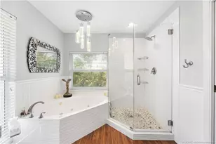 8 Herons Nest, Stuart, FL 34996 - Photo 75