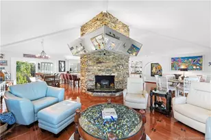 8 Herons Nest, Stuart, FL 34996 - Photo 63