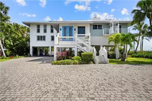 8 Herons Nest, Stuart, FL 34996 - Photo 17
