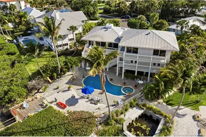 8 Herons Nest, Stuart, FL 34996 - Photo 91