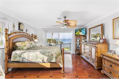 8 Herons Nest, Stuart, FL 34996 - Photo 73