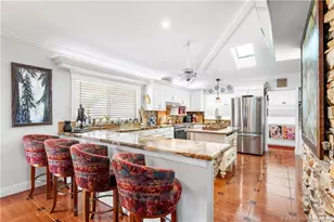 8 Herons Nest, Stuart, FL 34996 - Photo 51
