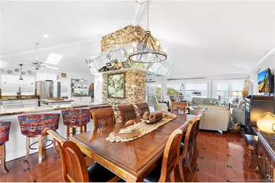 8 Herons Nest, Stuart, FL 34996 - Photo 65