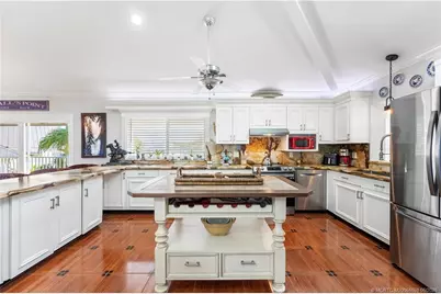 8 Herons Nest, Stuart, FL 34996 - Photo 49