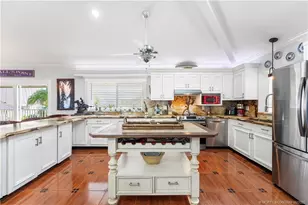 8 Herons Nest, Stuart, FL 34996 - Photo 49