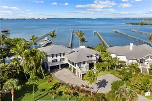 8 Herons Nest, Stuart, FL 34996 - Photo 87