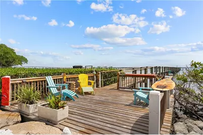 8 Herons Nest, Stuart, FL 34996 - Photo 29