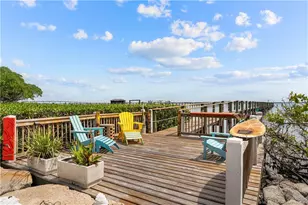 8 Herons Nest, Stuart, FL 34996 - Photo 29
